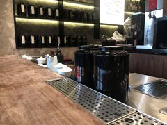 -去茶山(重庆万象城店)