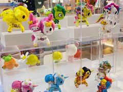 -泡泡玛特POPMART(壹号店)