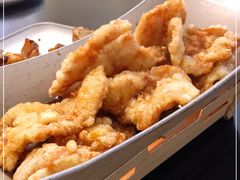 -来哥菜馆·大厨烹小鲜