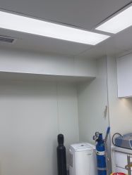 -熙朵美学植发·连锁品牌