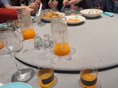 -巴盟人家·内蒙地方菜(华丽家族店)