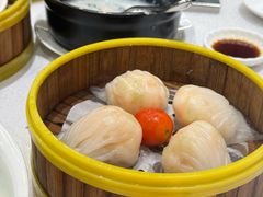 -潮江春(阳光店)