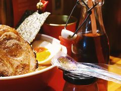 -老龙亭拉面店