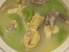 -温德姆花园酒店-鼎丰阁中餐厅
