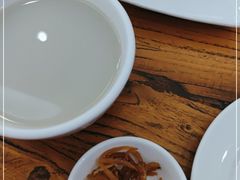 -南磨房食府(燕莎奥特莱斯购物中心店)