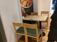 -吉野家(次渠大街店)