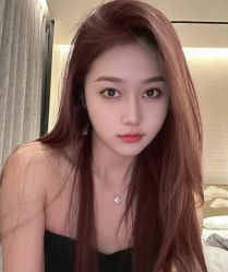 -丽时 Hair Salon