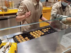 -西树泡芙(秦皇岛茂业天地店)