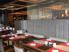 -富力丽思卡尔顿酒店·香荟全日制餐厅