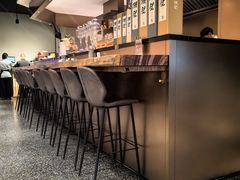 -一石三鸟烧鸟•刺身•定食套餐(南桥美谷店)