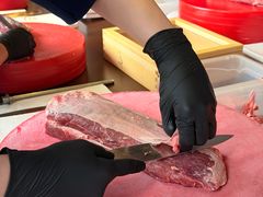 -东来顺·非遗火锅(高新店)