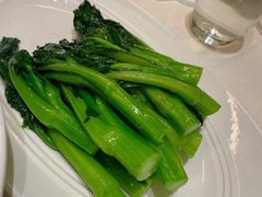 -香港狮子山下·明星粤菜餐厅(北苑店)