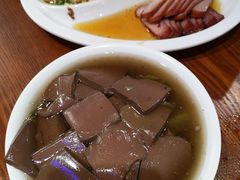 -陈光记烧腊(长寿路店)