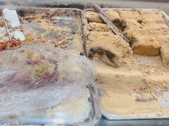 -清真·白记年糕(牛街北口店)