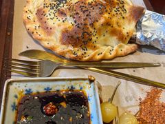 -那拉提之疆·新疆菜(美院店)