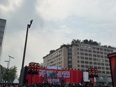 -杭州湖滨in77