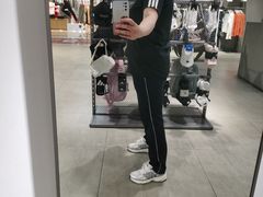 -青岛利群四方购物广场