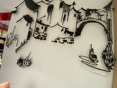 -千稻剁椒大鱼头(CityOn熙地港店)