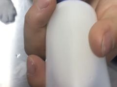 -良伴无忧宠物医院(泰欣嘉园店)