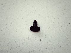 -心仪动物医院·牙专科·肿瘤·心脏科(西客站院)