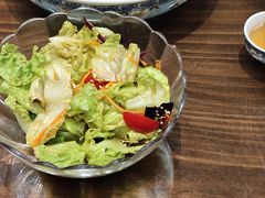 -岭南小生·粤港点心(芙蓉店)