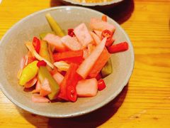 -李歪歪纸包鱼(天府新区店)