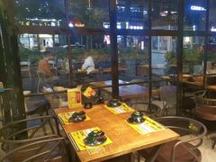 -嘎嘎鸭脑壳(驷马桥店)