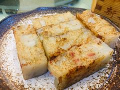 -新好景海鲜酒家(新塘店)