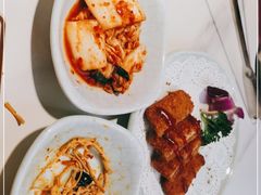 -猪啊牛呀羊啊水煮肉