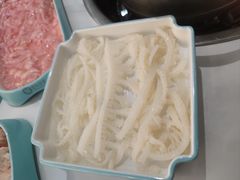 -屋头串串(新街里店)