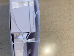 -Dior迪奥(恒隆广场童装店)