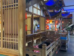 -孙大厨鸽子馆(三元店)