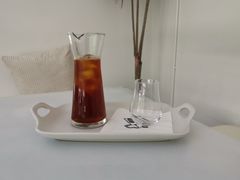-收获咖啡HARVEST RESERVE(苍山店)