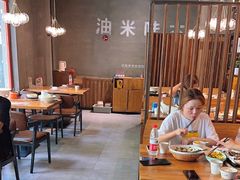 -U你·湖北家宴菜(南湖总店)