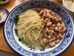 -裕兴记·三虾面(西北街总店)