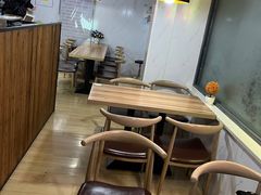 -笃笃笃糖粥(十全街店)