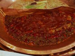 -老码头火锅(骡马市店)