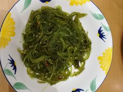 -萨莉亚意式餐厅(天河城购物中心店)