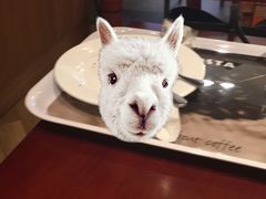 -COSTA COFFEE(西贸凯德晶品4层2店)
