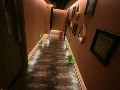-霖公馆SPA·足道(普善路店)