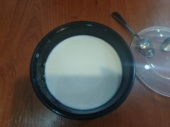 -菊儿人家·北京胡同菜(南锣鼓巷店)
