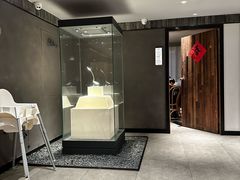 -黄山老妈·土菜(碧桂园店)
