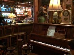 -源一咖啡馆(麒麟巷步行街店)