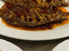 -林之六八·6886大连老菜馆
