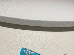 -上地宴·中关村的会客厅(清河高铁站店)