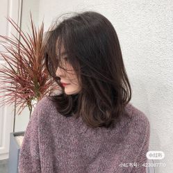 -SUNLON秀隆时尚烫染定制沙龙