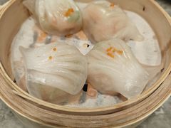 -亢龙太子酒轩·花园店