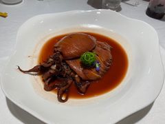 -良记小馆
