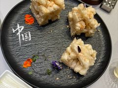 -南景饭店(万家丽路店)