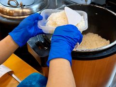 -虹梅食堂·爱蝦乃家
